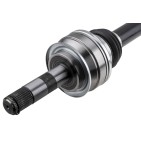 Cardan Arbre de Transmission Arrière Droit Pour Mercedes Classe Gl 1643500610