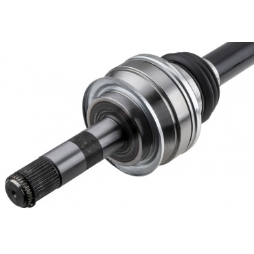 Cardan Arbre de Transmission Arrière Droit Pour Mercedes Classe Gl 1643500610
