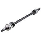 Cardan Arbre de Transmission Arrière Droit Pour Mercedes Classe Cla A2463500710