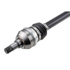 Cardan Arbre de Transmission Arrière Droit Pour Mercedes Classe Cla A2463500710