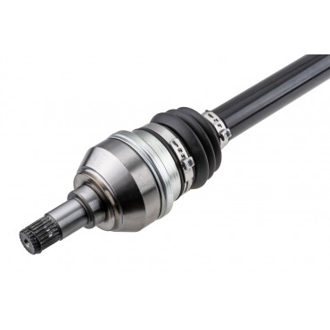 Cardan Arbre de Transmission Arrière Droit Pour Mercedes Classe Cla A2463500710