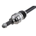 Cardan Arbre de Transmission Arrière Droit Pour Mercedes Classe Cla A2463500710