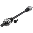 Cardan Arbre de Transmission Arrière Droit Pour Mercedes Classe Cla A1183503400