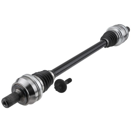 Cardan Arbre de Transmission Arrière Droit Pour Mercedes Classe Cla A1183503400