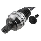 Cardan Arbre de Transmission Arrière Droit Pour Mercedes Classe Cla A1183503400