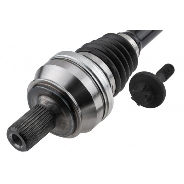 Cardan Arbre de Transmission Arrière Droit Pour Mercedes Classe Cla A1183503400