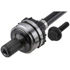 Cardan Arbre de Transmission Arrière Droit Pour Mercedes Classe Cla 2473505701
