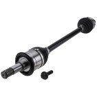 Cardan Arbre de Transmission Arrière Droit Pour Mercedes Classe Cla 1673501801