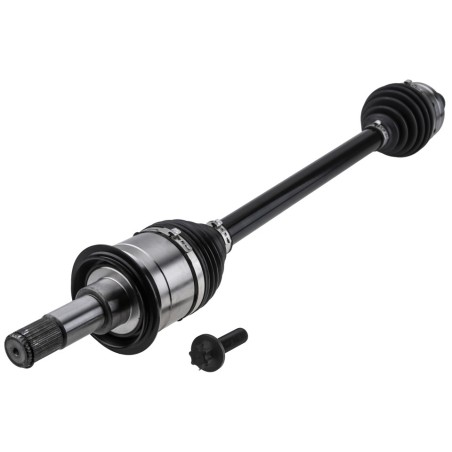 Cardan Arbre de Transmission Arrière Droit Pour Mercedes Classe Cla 1673501801