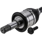 Cardan Arbre de Transmission Arrière Droit Pour Mercedes Classe Cla 1673501801