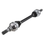 Cardan Arbre de Transmission Arrière Droit Pour Mclaren 570S 11G0296CP.02