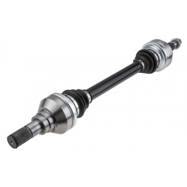 Cardan Arbre de Transmission Arrière Droit Pour Mclaren 570S 11G0296CP.02