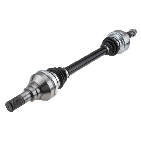 Cardan Arbre de Transmission Arrière Droit Pour Mclaren 570S 11G0296CP.02