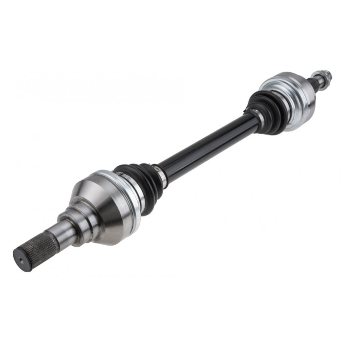 Cardan Arbre de Transmission Arrière Droit Pour Mclaren 570S 11G0296CP.02