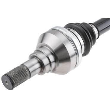 Cardan Arbre de Transmission Arrière Droit Pour Mclaren 570S 11G0296CP.02