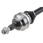 Cardan Arbre de Transmission Arrière Droit Pour Mclaren 570S 11G0296CP.02