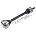 Cardan Arbre de Transmission Arrière Droit Pour Porsche Cayman 98133202480