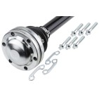 Cardan Arbre de Transmission Arrière Droit Pour Porsche Cayman 98133202480