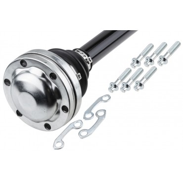 Cardan Arbre de Transmission Arrière Droit Pour Porsche Cayman 98133202480