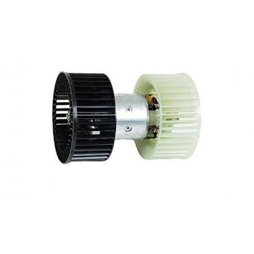 Pulseur d'air Habitacle BMW Serie 5 E36 8390208 64118390208