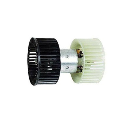 Pulseur d'air Habitacle BMW Serie 5 E36 8390208 64118390208