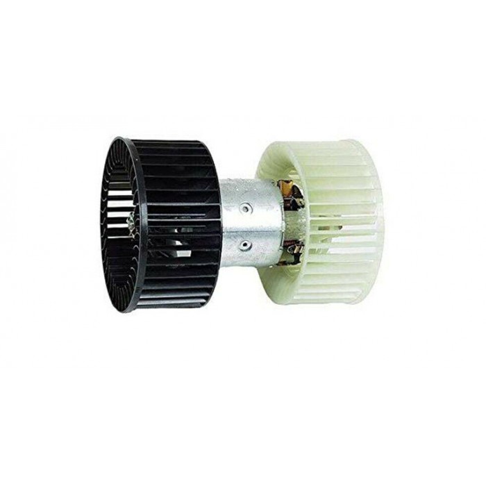 Pulseur d'air Habitacle BMW Serie 5 E36 8390208 64118390208