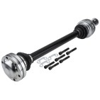 Cardan Arbre de Transmission Arrière Droit Pour Porsche 718 Boxster 98133202430