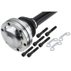 Cardan Arbre de Transmission Arrière Droit Pour Porsche 718 Boxster 98133202430
