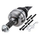 Cardan Arbre de Transmission Arrière Droit Pour Porsche 718 Boxster 98133202430