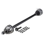 Cardan Arbre de Transmission Arrière Droit Pour Vw Atlas 2017-2019 3QF501204B