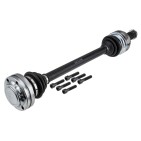 Cardan Arbre de Transmission Arrière Gauche Pour Bmw Série 3 E90 E91 33217533449