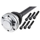 Cardan Arbre de Transmission Arrière Gauche Pour Bmw Série 3 E90 E91 33217533449