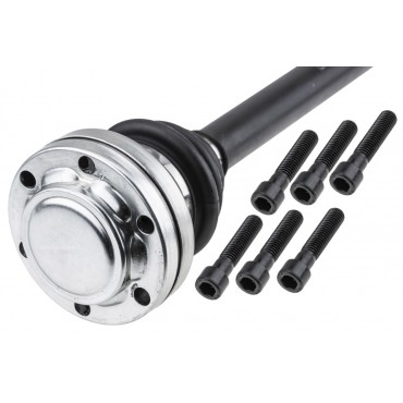 Cardan Arbre de Transmission Arrière Gauche Pour Bmw Série 3 E90 E91 33217533449