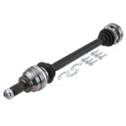 Cardan Arbre de Transmission Arrière Gauche Pour Bmw Série 5 E39 33201229371