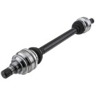 Cardan Arbre de Transmission Arrière Gauche Pour Bmw Série 2 F22 3 33212284615