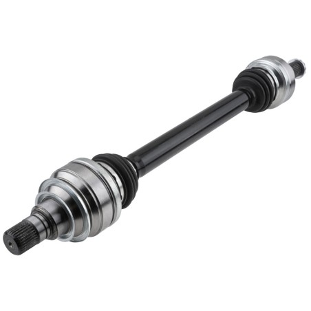 Cardan Arbre de Transmission Arrière Gauche Pour Bmw Série 2 F22 3 33212284615