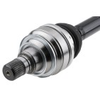 Cardan Arbre de Transmission Arrière Gauche Pour Bmw Série 2 F22 3 33212284615