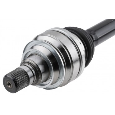 Cardan Arbre de Transmission Arrière Gauche Pour Bmw Série 2 F22 3 33212284615