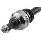 Cardan Arbre de Transmission Arrière Gauche Pour Bmw Série 2 F22 3 33212284615