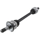 Cardan Arbre de Transmission Arrière Gauche Pour Bmw Série 7 F01 F02 33207566077