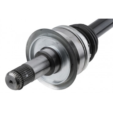 Cardan Arbre de Transmission Arrière Gauche Pour Bmw Série 7 F01 F02 33207566077