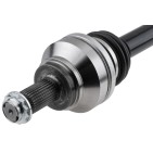 Cardan Arbre de Transmission Arrière Gauche Pour Bmw Série 7 F01 F02 33207566077