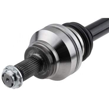 Cardan Arbre de Transmission Arrière Gauche Pour Bmw Série 7 F01 F02 33207566077