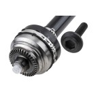 Cardan Arbre de Transmission Arrière Gauche Pour Bmw Série 6 G32 7 33208639459