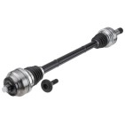 Cardan Arbre de Transmission Arrière Gauche Pour Bmw X3 G01 F97 G08 33208679967