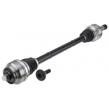 Cardan Arbre de Transmission Arrière Gauche Pour Bmw X3 G01 F97 G08 33208679967
