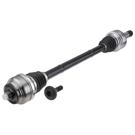 Cardan Arbre de Transmission Arrière Gauche Pour Bmw X3 G01 F97 G08 33208679967