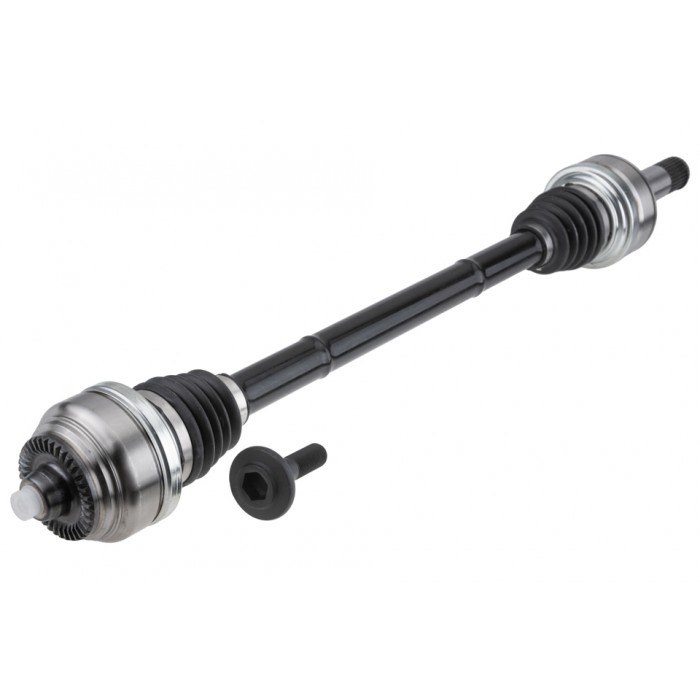 Cardan Arbre de Transmission Arrière Gauche Pour Bmw X3 G01 F97 G08 33208679967