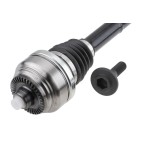 Cardan Arbre de Transmission Arrière Gauche Pour Bmw X3 G01 F97 G08 33208679967