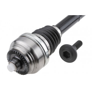 Cardan Arbre de Transmission Arrière Gauche Pour Bmw X3 G01 F97 G08 33208679967
